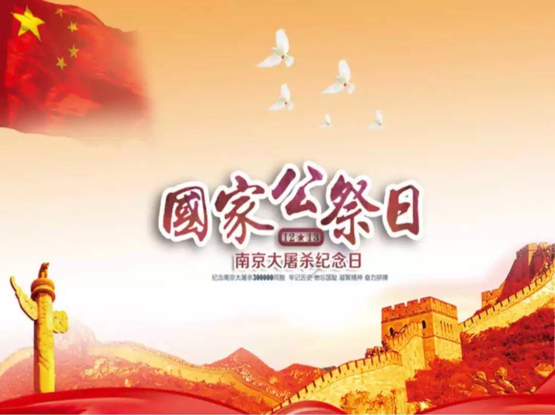 一个大问题