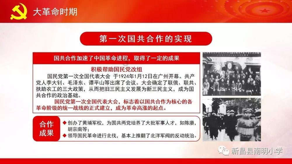 为什么不能亲吻刚出生的宝宝?哪些人不能亲吻宝宝?-专业问答交流平台