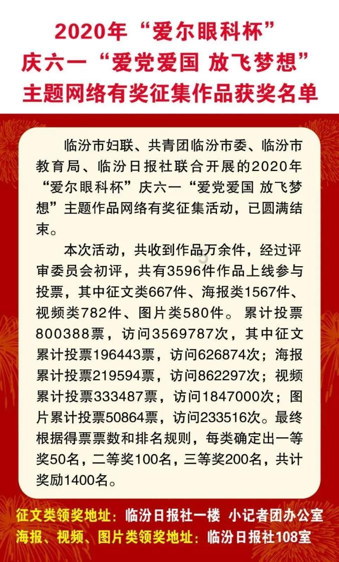 河北体育学院的训练很苦,你有哪些了解?-智能问答网页,快速解答你的问题