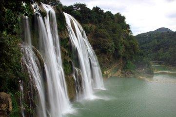 虫虫助手下载